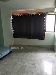 Blk 84 Whampoa Drive (Kallang/Whampoa), HDB 4 Rooms #148919302